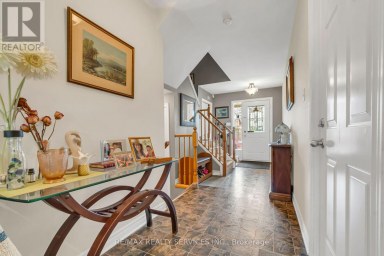 752 NORTH LEAKSDALE CIRCLE London South (South U) Ontario photo 8