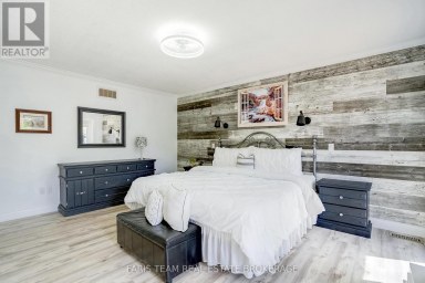 135 FOREST GLEN DRIVE Gravenhurst (Muskoka (S)) Ontario photo 21