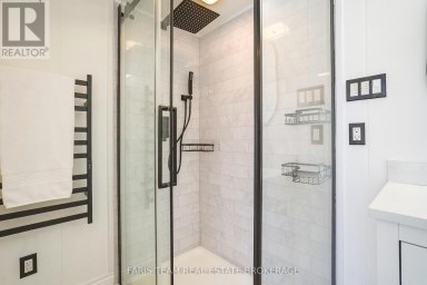 135 FOREST GLEN DRIVE Gravenhurst (Muskoka (S)) Ontario photo 24
