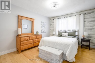 135 FOREST GLEN DRIVE Gravenhurst (Muskoka (S)) Ontario photo 26