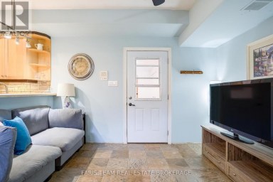 135 FOREST GLEN DRIVE Gravenhurst (Muskoka (S)) Ontario photo 30