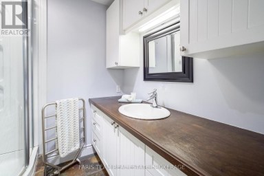 135 FOREST GLEN DRIVE Gravenhurst (Muskoka (S)) Ontario photo 37