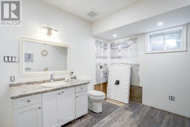 135 FOREST GLEN DRIVE Gravenhurst (Muskoka (S)) Ontario photo 38