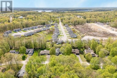 135 FOREST GLEN DRIVE Gravenhurst (Muskoka (S)) Ontario photo 46