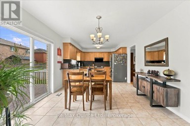 11 HURON LANE Belleville (Belleville Ward) Ontario photo 14