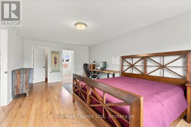 11 HURON LANE Belleville (Belleville Ward) Ontario photo 28