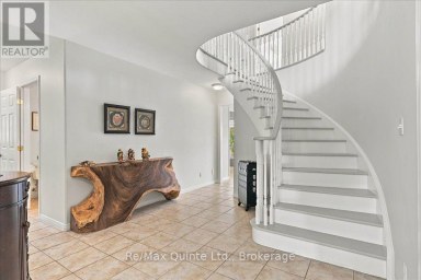 11 HURON LANE Belleville (Belleville Ward) Ontario photo 3