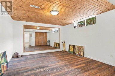 11 HURON LANE Belleville (Belleville Ward) Ontario photo 35
