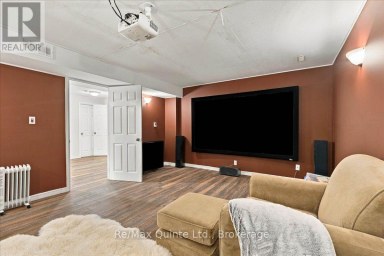 11 HURON LANE Belleville (Belleville Ward) Ontario photo 37