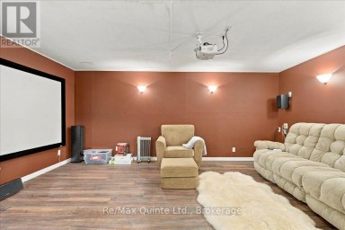 11 HURON LANE Belleville (Belleville Ward) Ontario photo 38