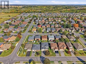 11 HURON LANE Belleville (Belleville Ward) Ontario photo 43