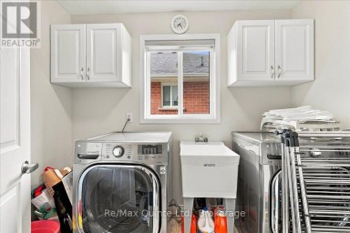 11 HURON LANE Belleville (Belleville Ward) Ontario photo 46