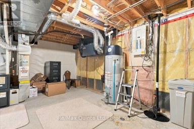 11 HURON LANE Belleville (Belleville Ward) Ontario photo 47