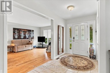 11 HURON LANE Belleville (Belleville Ward) Ontario photo 5