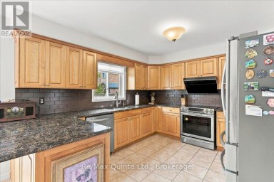 11 HURON LANE Belleville (Belleville Ward) Ontario photo 9