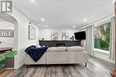 129 HARCOURT ROAD Quinte West (Murray Ward) Ontario photo 10