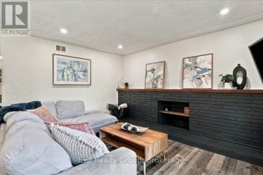 129 HARCOURT ROAD Quinte West (Murray Ward) Ontario photo 12