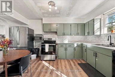129 HARCOURT ROAD Quinte West (Murray Ward) Ontario photo 18