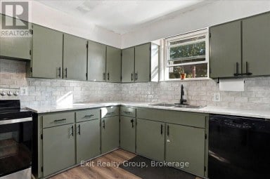 129 HARCOURT ROAD Quinte West (Murray Ward) Ontario photo 19