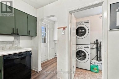 129 HARCOURT ROAD Quinte West (Murray Ward) Ontario photo 20