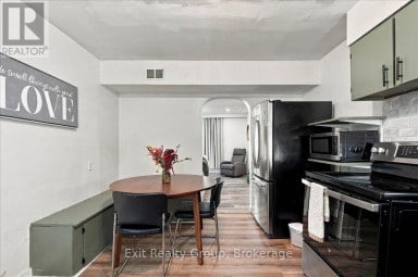 129 HARCOURT ROAD Quinte West (Murray Ward) Ontario photo 21