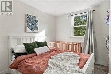 129 HARCOURT ROAD Quinte West (Murray Ward) Ontario photo 25