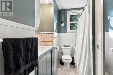129 HARCOURT ROAD Quinte West (Murray Ward) Ontario photo 26