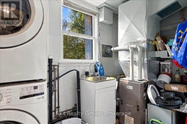 129 HARCOURT ROAD Quinte West (Murray Ward) Ontario photo 27