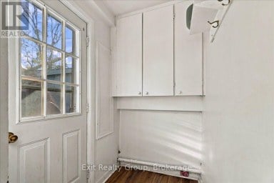 129 HARCOURT ROAD Quinte West (Murray Ward) Ontario photo 28