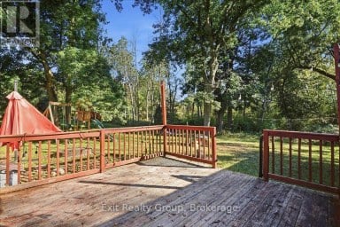 129 HARCOURT ROAD Quinte West (Murray Ward) Ontario photo 29
