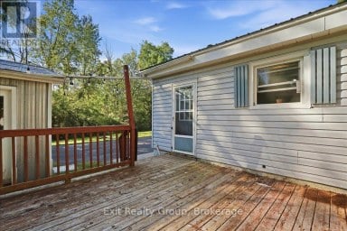 129 HARCOURT ROAD Quinte West (Murray Ward) Ontario photo 30