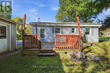 129 HARCOURT ROAD Quinte West (Murray Ward) Ontario photo 31