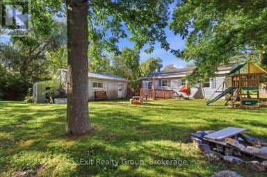 129 HARCOURT ROAD Quinte West (Murray Ward) Ontario photo 32