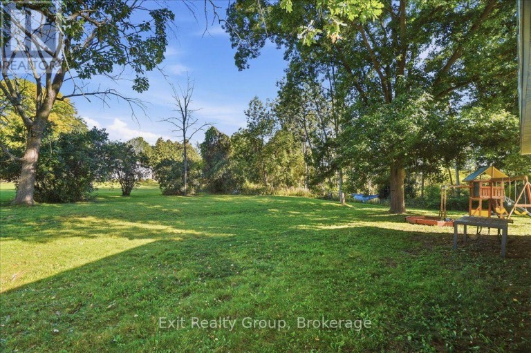 129 HARCOURT ROAD, Quinte West (Murray Ward), Ontario, K8V0M6