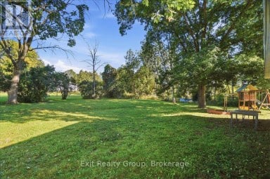 129 HARCOURT ROAD Quinte West (Murray Ward) Ontario photo 34