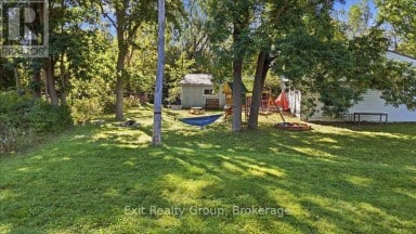 129 HARCOURT ROAD Quinte West (Murray Ward) Ontario photo 35