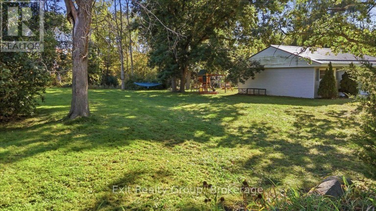 129 HARCOURT ROAD, Quinte West (Murray Ward), Ontario, K8V0M6