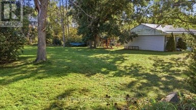 129 HARCOURT ROAD Quinte West (Murray Ward) Ontario photo 36