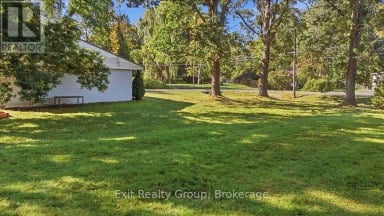 129 HARCOURT ROAD Quinte West (Murray Ward) Ontario photo 37