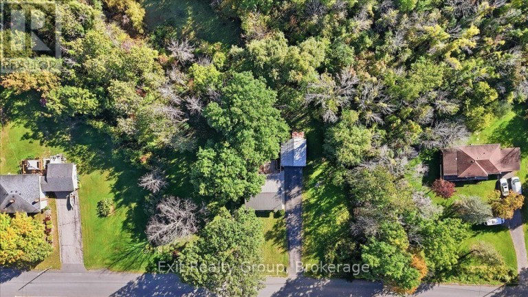 129 HARCOURT ROAD, Quinte West (Murray Ward), Ontario, K8V0M6