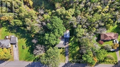 129 HARCOURT ROAD Quinte West (Murray Ward) Ontario photo 38