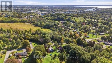 129 HARCOURT ROAD Quinte West (Murray Ward) Ontario photo 39
