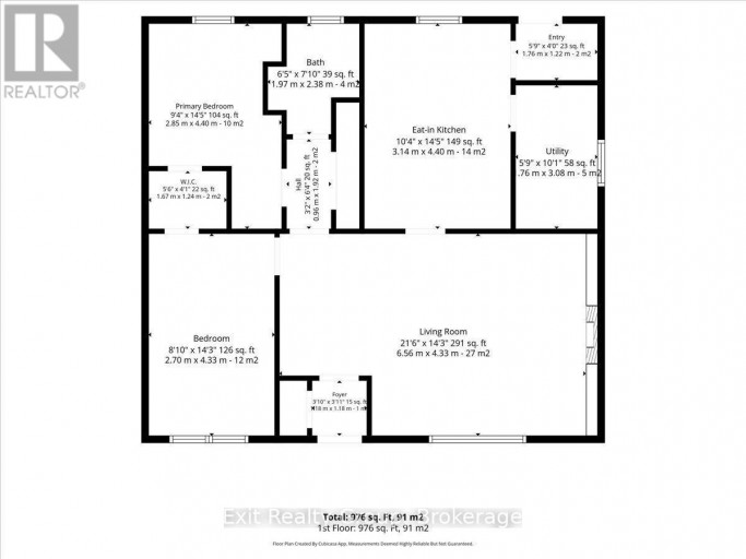 129 HARCOURT ROAD, Quinte West (Murray Ward), Ontario, K8V0M6