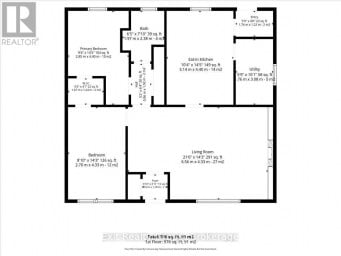 129 HARCOURT ROAD Quinte West (Murray Ward) Ontario photo 40