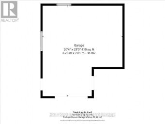 129 HARCOURT ROAD Quinte West (Murray Ward) Ontario photo 41