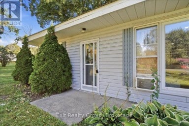 129 HARCOURT ROAD Quinte West (Murray Ward) Ontario photo 5