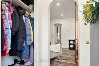 129 HARCOURT ROAD Quinte West (Murray Ward) Ontario photo 7