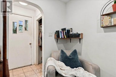 129 HARCOURT ROAD Quinte West (Murray Ward) Ontario photo 8
