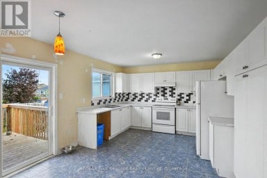 267 SPRUCE STREET Clearview (Stayner) Ontario photo 10