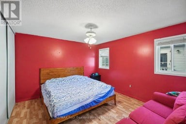 267 SPRUCE STREET Clearview (Stayner) Ontario photo 12